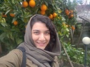 مقدمه‌ای بر حاکمیت شرکتی