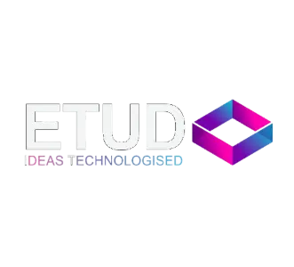 ٍETUDit